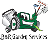 B&R Garden Services